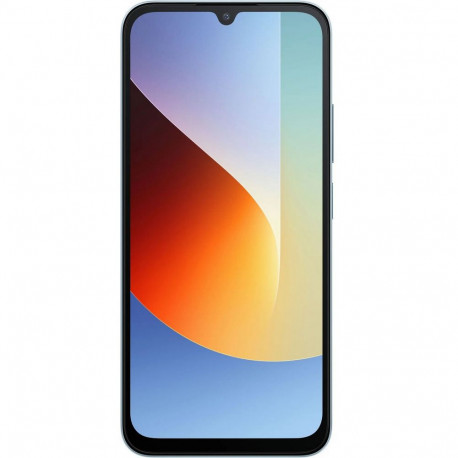 Смартфон Redmi A7 Pro RU 4+64 Mist Blue-1