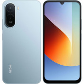 Смартфон Redmi A7 Pro RU 4+64 Mist Blue