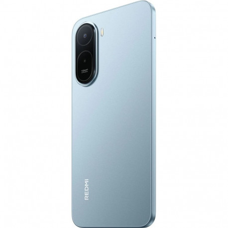 Смартфон Redmi A7 Pro RU 4+64 Mist Blue-3