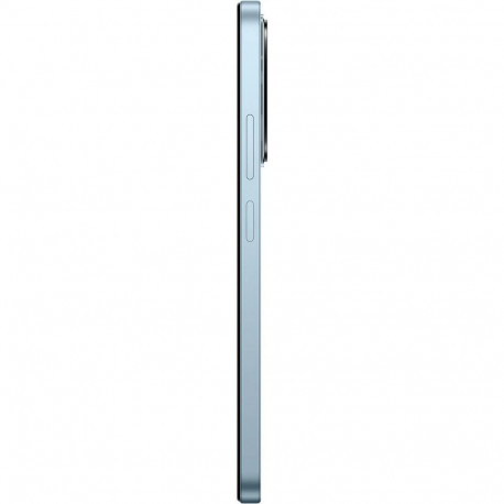 Смартфон Redmi A7 Pro RU 4+64 Mist Blue-6