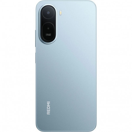 Смартфон Redmi A7 Pro RU 4+64 Mist Blue-2