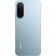 Смартфон Redmi A7 Pro RU 4+64 Mist Blue