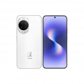 Смартфон Huawei NOVA 15 12+256Gb, белый (51098TSF)