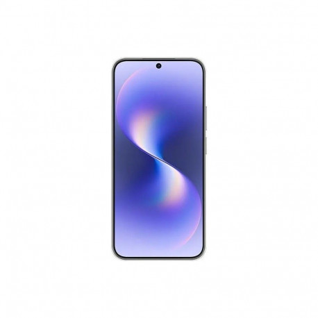 Смартфон Huawei NOVA 15 12+512Gb, белый (51098TSC)-1