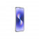 Смартфон Huawei NOVA 15 12+512Gb, белый (51098TSC)