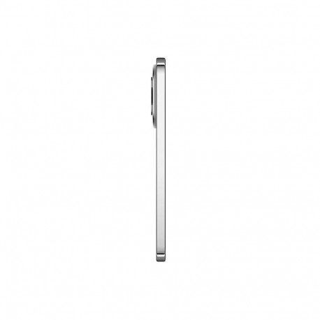 Смартфон Huawei NOVA 15 12+512Gb, белый (51098TSC)-8