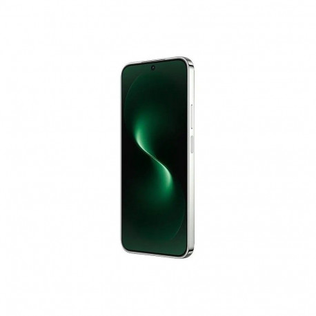 Смартфон Huawei NOVA 15 12+256Gb, зеленый (51098TSG)-2