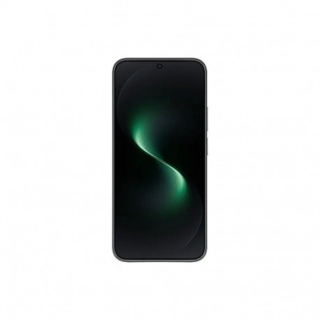 Смартфон Huawei NOVA 15 12+512Gb, черный (51098TSH)-1