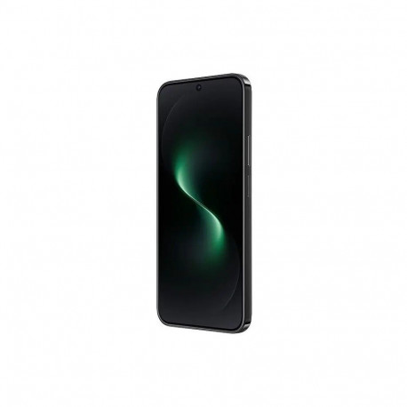 Смартфон Huawei NOVA 15 12+512Gb, черный (51098TSH)-2