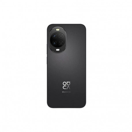 Смартфон Huawei NOVA 15 12+512Gb, черный (51098TSH)-4