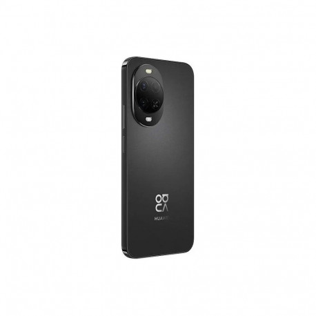 Смартфон Huawei NOVA 15 12+512Gb, черный (51098TSH)-5