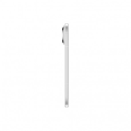 Смартфон Huawei Nova 15 Pro 12+256, белый (51098TRV)-7