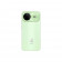 Смартфон Huawei Nova 15 Pro 12+256, зеленый (51098TRQ)