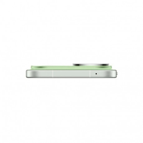 Смартфон Huawei Nova 15 Pro 12+256, зеленый (51098TRQ)-9