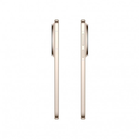 Смартфон Huawei MATE 80 PRO 16+512Gb, золотой (51098SRB)-2