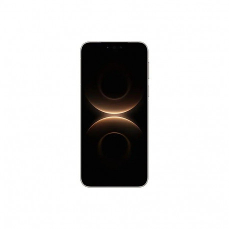 Смартфон Huawei MATE 80 PRO 16+512Gb, золотой (51098SRB)-6