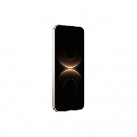 Смартфон Huawei MATE 80 PRO 16+512Gb, золотой (51098SRB)-5