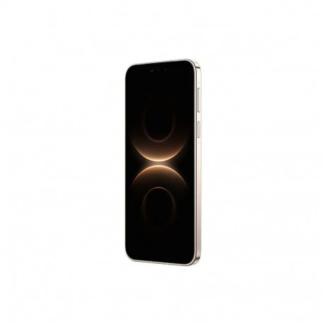 Смартфон Huawei MATE 80 PRO 16+512Gb, золотой (51098SRB)-4