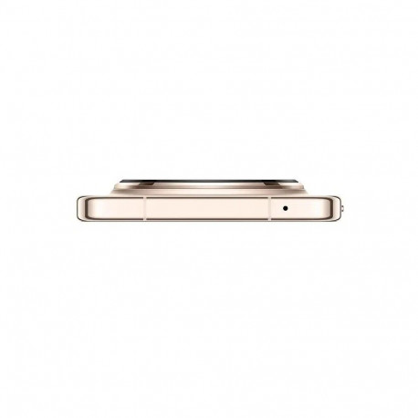 Смартфон Huawei MATE 80 PRO 16+512Gb, золотой (51098SRB)-13