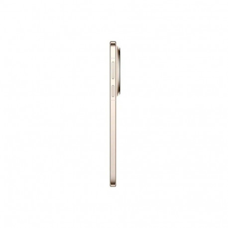 Смартфон Huawei MATE 80 PRO 16+512Gb, золотой (51098SRB)-10