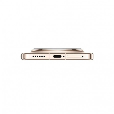Смартфон Huawei MATE 80 PRO 16+512Gb, золотой (51098SRB)-12
