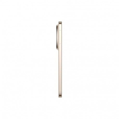Смартфон Huawei MATE 80 PRO 16+512Gb, золотой (51098SRB)-11