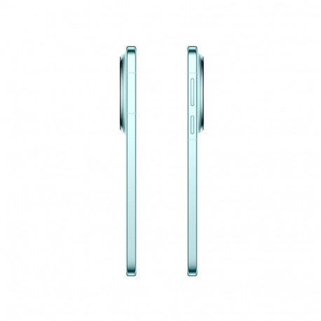 Смартфон Huawei MATE 80 PRO 16+512Gb, зеленый (51098SRF)-2