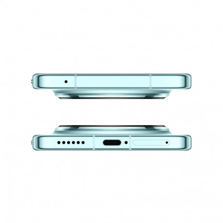 Смартфон Huawei MATE 80 PRO 16+512Gb, зеленый (51098SRF)-3