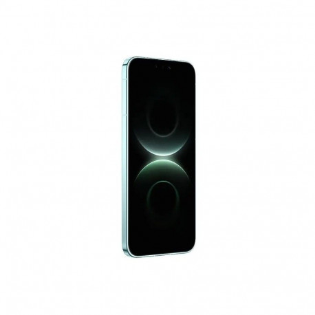 Смартфон Huawei MATE 80 PRO 16+512Gb, зеленый (51098SRF)-5