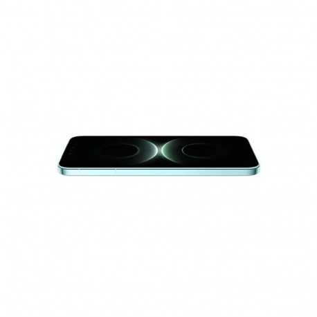 Смартфон Huawei MATE 80 PRO 16+512Gb, зеленый (51098SRF)-10
