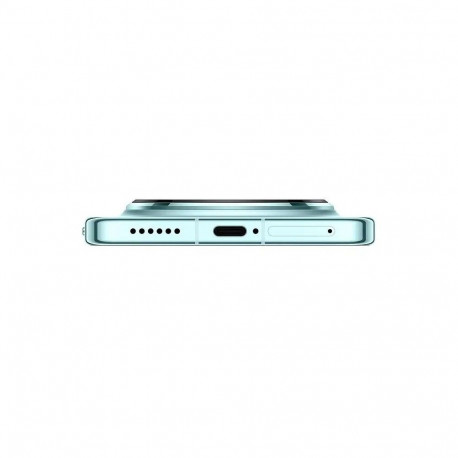 Смартфон Huawei MATE 80 PRO 16+512Gb, зеленый (51098SRF)-12