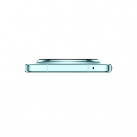Смартфон Huawei MATE 80 PRO 16+512Gb, зеленый (51098SRF)-13
