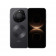 Смартфон Huawei MATE 80 PRO 16+512Gb, черный (51098SRA)