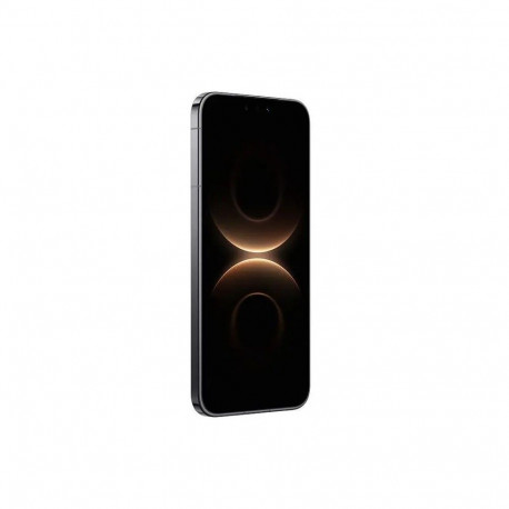 Смартфон Huawei MATE 80 PRO 16+512Gb, черный (51098SRA)-9