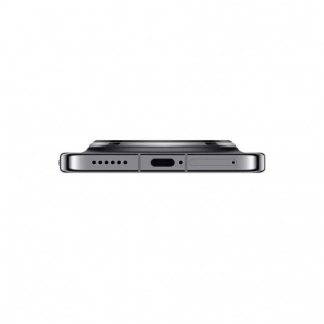 Смартфон Huawei MATE 80 PRO 16+512Gb, черный (51098SRA)-14