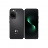 Смартфон Huawei NOVA 15 12+256Gb, черный (51098TSE)