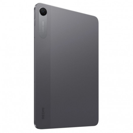 Планшет 9.7" Redmi Pad 2 4G 4+128Gb серый (VHU7008RU)-3