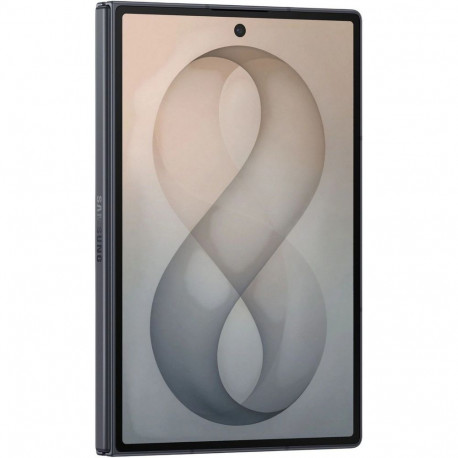 Смартфон 7.6" Samsung Galaxy Z Fold 8 12+512Gb черный (SM-F971BZKCCAU)-5