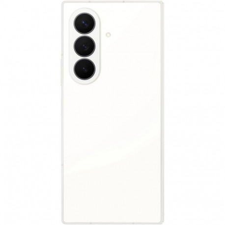 Смартфон 8.0" Samsung Galaxy Z Fold 8 Ultra 12+256Gb белый (SM-F976BZWBCAU)-6
