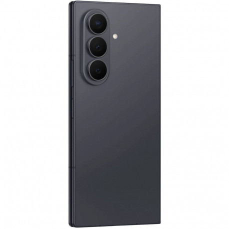 Смартфон 8.0" Samsung Galaxy Z Fold 8 Ultra 12+256Gb черный (SM-F976BZKBCAU)-4