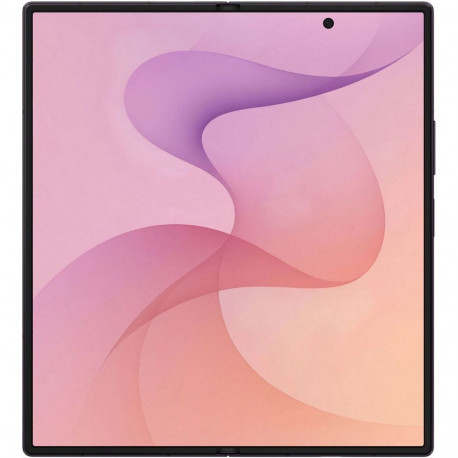 Смартфон 8.0" Samsung Galaxy Z Fold 8 Ultra 12+512Gb фиолетовый (SM-F976BZVCCAU)-5