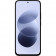 Смартфон Redmi Смартфон Redmi Note 17 6+256Gb черный (MZB0NNNRU)