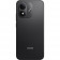 Смартфон Redmi Смартфон Redmi Note 17 6+256Gb черный (MZB0NNNRU)