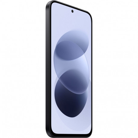 Смартфон Redmi Смартфон Redmi Note 17 8+256Gb черный (MZB0NNKRU)-2