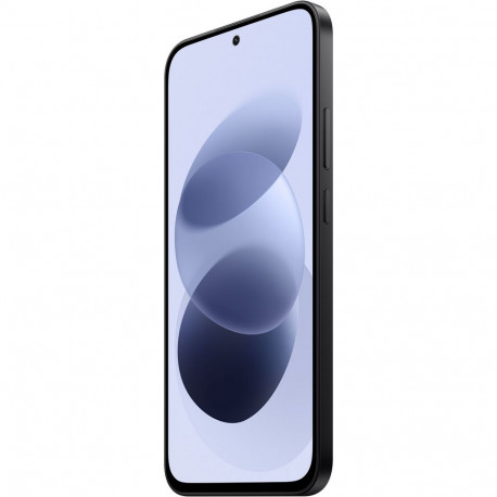 Смартфон Redmi Смартфон Redmi Note 17 8+256Gb черный (MZB0NNKRU)-3