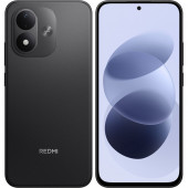 Смартфон Redmi Смартфон Redmi Note 17 8+256Gb черный (MZB0NNKRU)