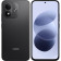 Смартфон Redmi Смартфон Redmi Note 17 8+256Gb черный (MZB0NNKRU)