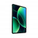 Планшет Xiaomi Pad 8 Pro 12+512Gb зеленый (VHU6564RU)