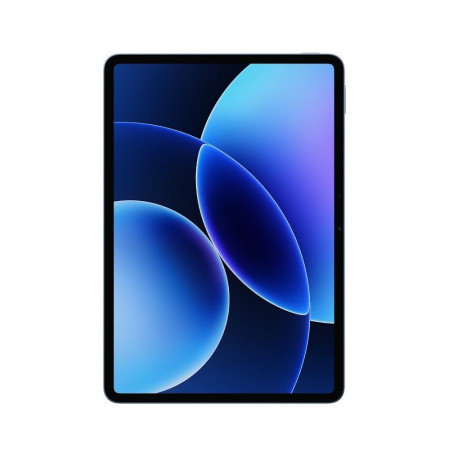 Планшет Xiaomi Pad 8 Pro 12+512Gb синий (VHU6554RU)-1