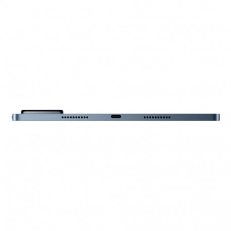 Планшет Xiaomi Pad 8 Pro 12+512Gb синий (VHU6554RU)-7